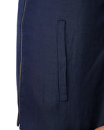 Product variant image