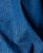 Product variant image