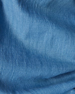 Product variant image