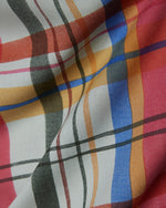 Product variant image