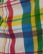 Product variant image