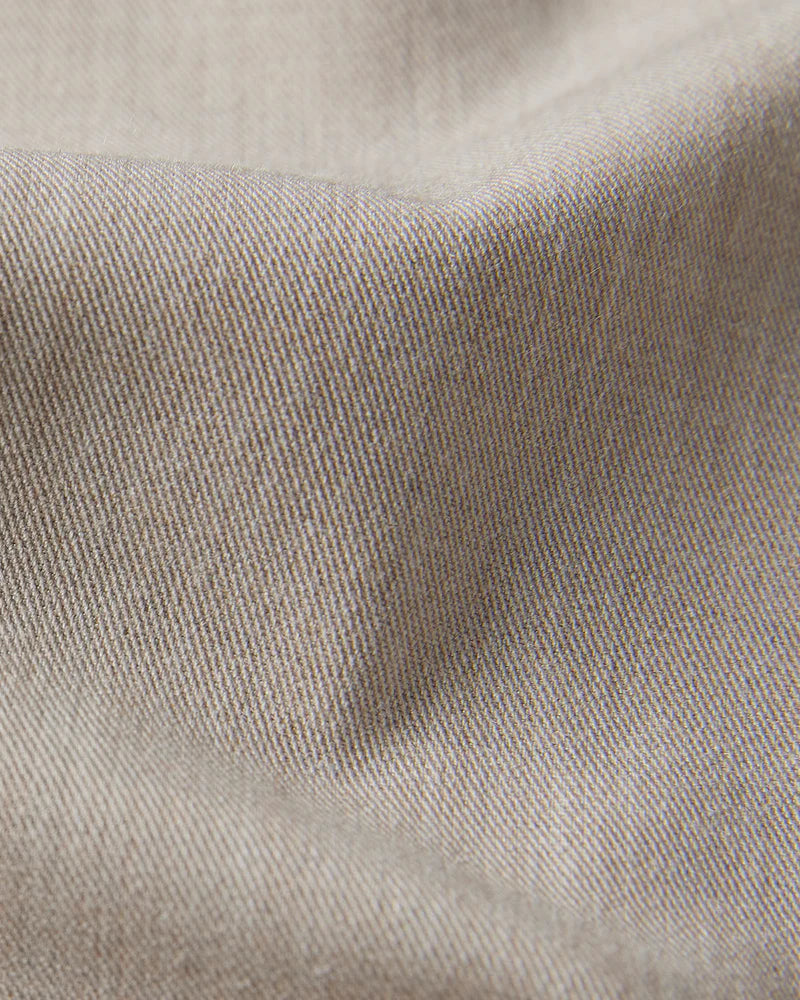 Viscose