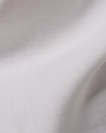 Product variant image