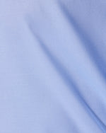 Product variant image