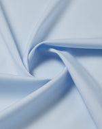 Product variant image