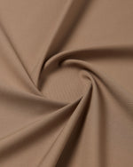 Product variant image