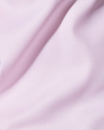 Product variant image