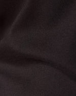 Product variant image