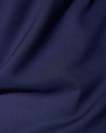 Product variant image