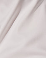 Product variant image