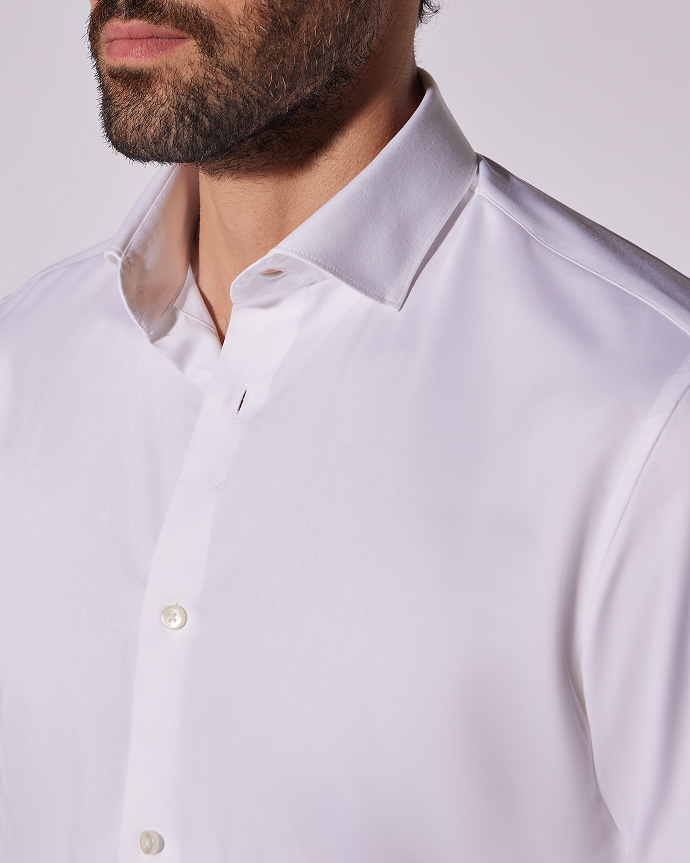 Wrinkle Resistant