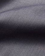 product variant image