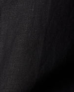 product variant image