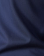 product variant image