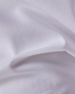 product variant image