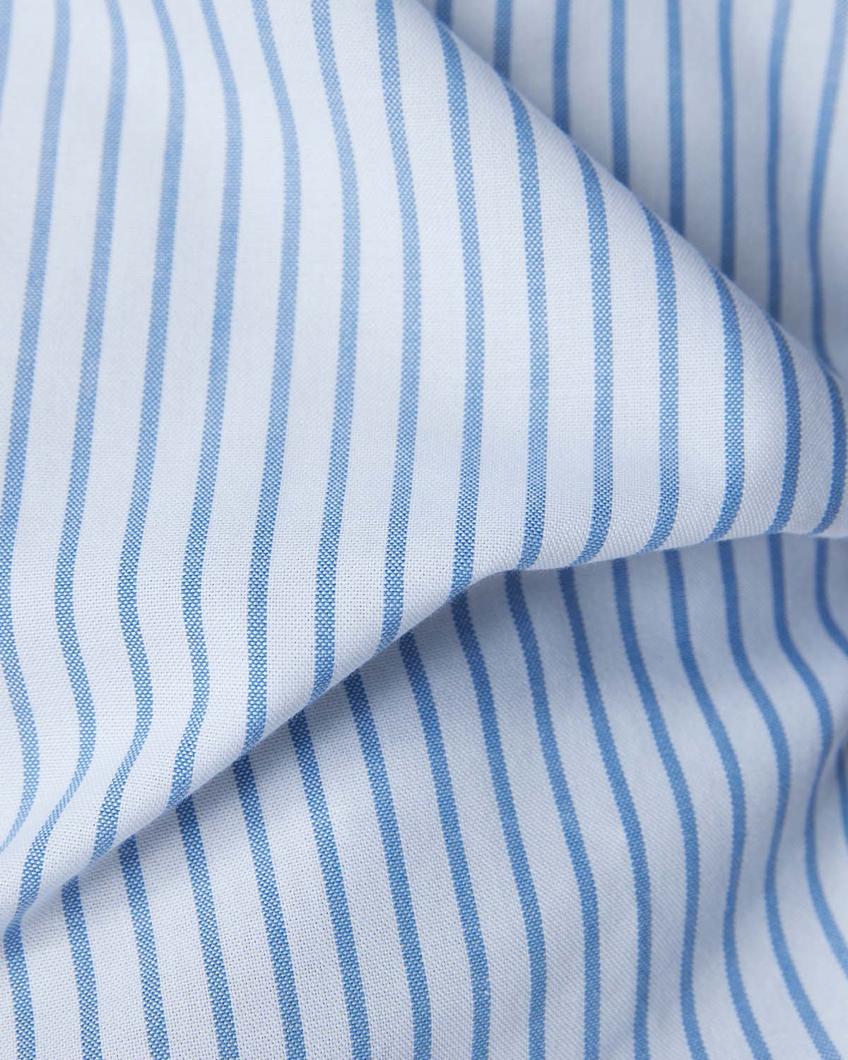Linea Oxford Striped Shirt