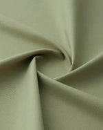 Product variant image