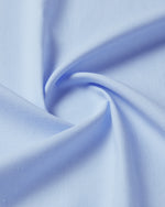 product variant image