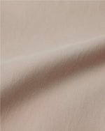 product variant image