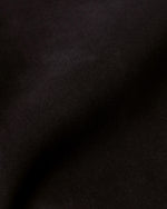 product variant image