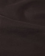 product variant image