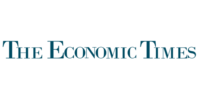 THE ECONOMIC TIMES AUGUST 2015