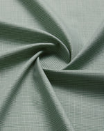 product variant image