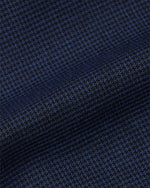 product variant image