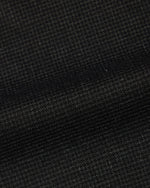 product variant image