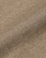 product variant image