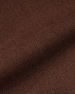 product variant image