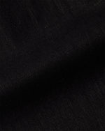 product variant image