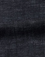 product variant image