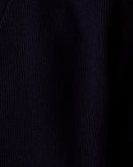 Product variant image