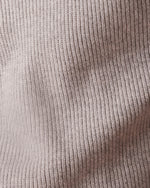 Product variant image