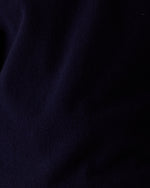 Product variant image