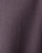 Product variant image