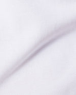 Product variant image