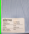 Soktas Dobby Shirt - Blue