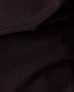 product variant image