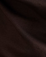 product variant image