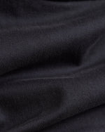 product variant image