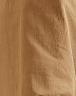 product variant image