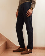 product variant image