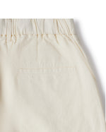 product variant image