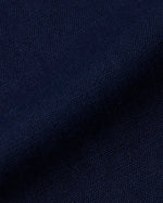 product variant image