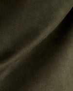 product variant image