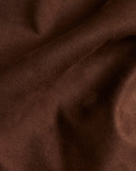 product variant image