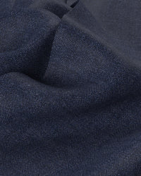 Denim Shirt - Dark Blue