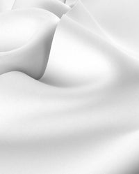 Prichard Poplin Shirt - White